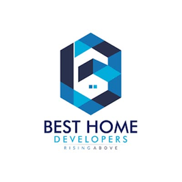 Best Home Developers