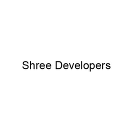 Shree Developers