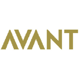 Avant Group