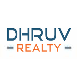 Dhruv Realty