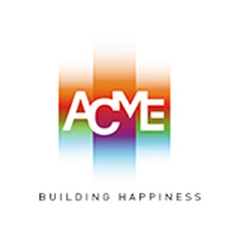 Acme Builders