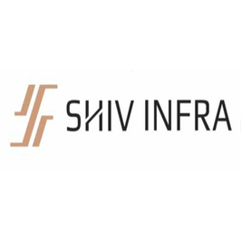 Shiv Infra