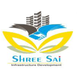 Shree Sai Infrastructure Development