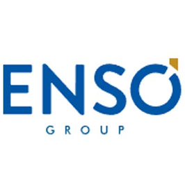 Enso Group