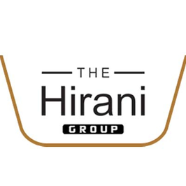 Hirani Group