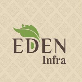 Eden Infra