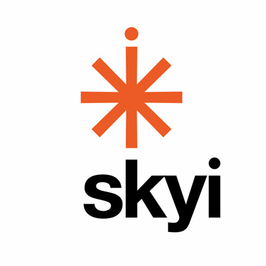 Skyi Group