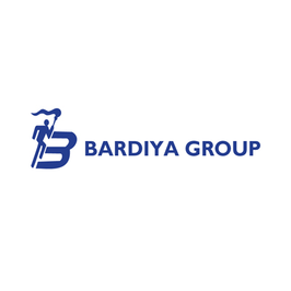 Bardiya Group