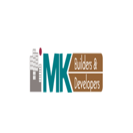 MK Builders And Developers