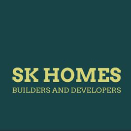 SK Homes Builder