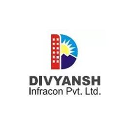 Divyansh Infracon