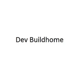 Dev Buildhome