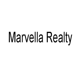 Marvella Realty