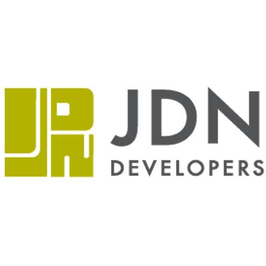 JDN Developers