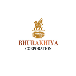 Bhurakhiya Corporation