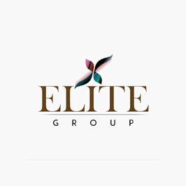 Elite Group