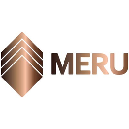 Meru Realty