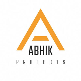 Abhik Projects