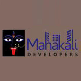 Mahakali Developers