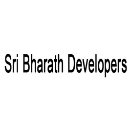 Sri Bharath Developers