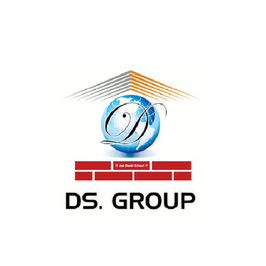 DS Group