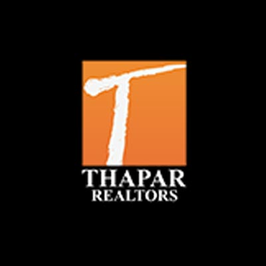 Thapar Realtors