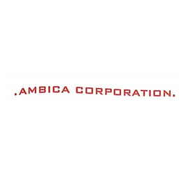 Ambica Corporation