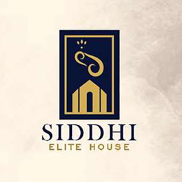 Siddhi Elite House