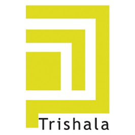 Trishala Infrastructure