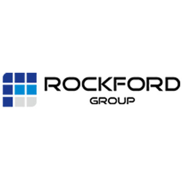 Rockford Group