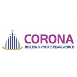 Corona Group