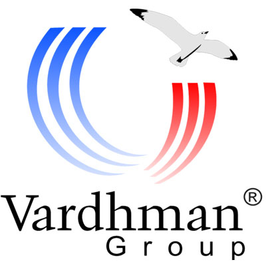 Vardhman Group