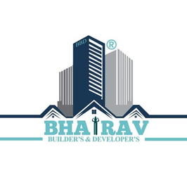 Bhairav Builders