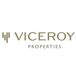 Viceroy Properties