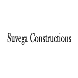 Suvega Constructions