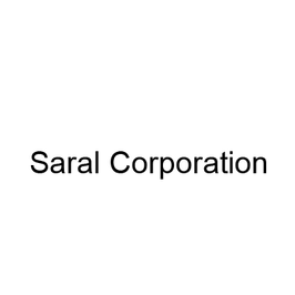 Saral Corporation