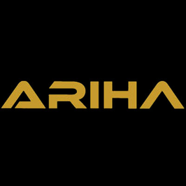 Ariha Group