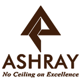 Ashray