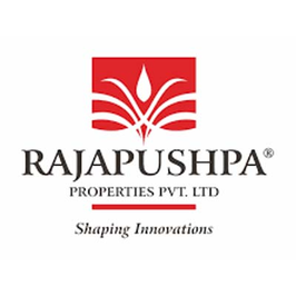 Rajapushpa Properties