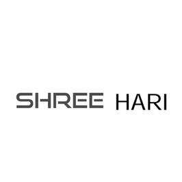 Shree Hari