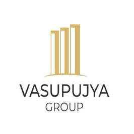 Vasupujya Group