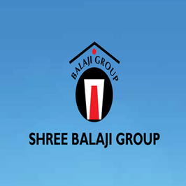 Shree Balaji Group