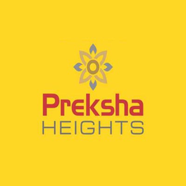 Preksha Heights