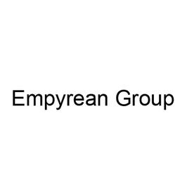 Empyrean Group