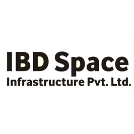 IBD Space Infrastructure