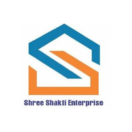 Shree Shakti Enterprise