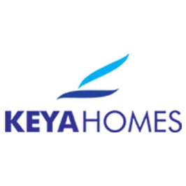 Keya Homes