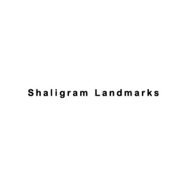 Shaligram Landmarks