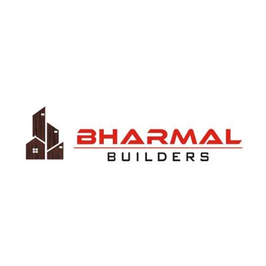 Bharmal Builders