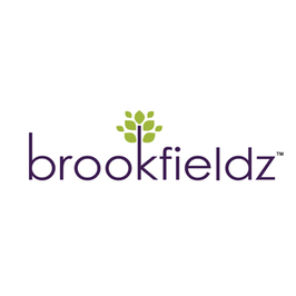 Brookfieldz Group